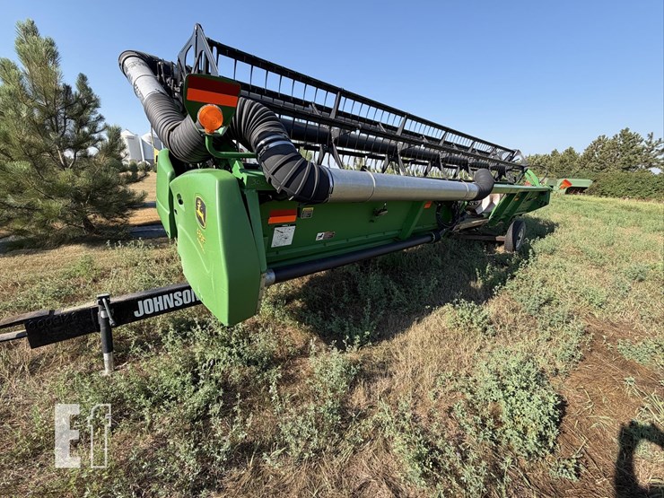 2004-john-deere-630f-image-10
