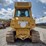 deere-700h-lt-image-4