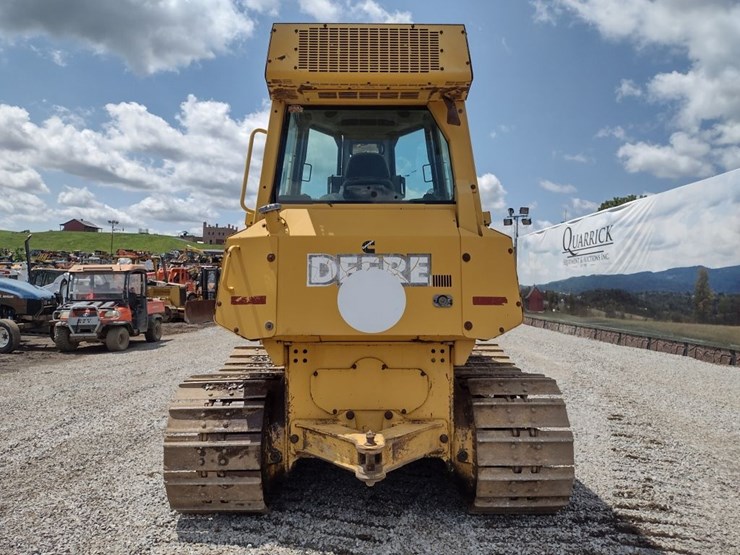 deere-700h-lt-image-4