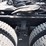 2015-kenworth-t660-image-5