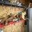 #7129-•-(23)-wood-clamps-image-8