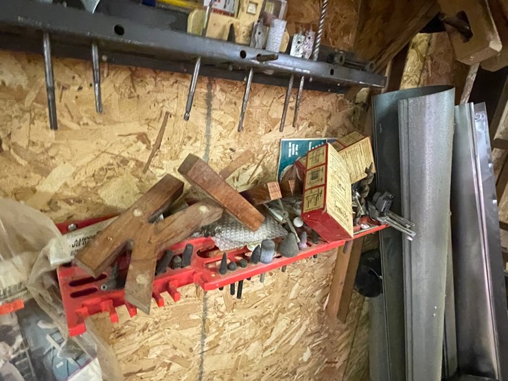 #7129-•-(23)-wood-clamps-image-8