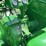 john-deere-br-image-49