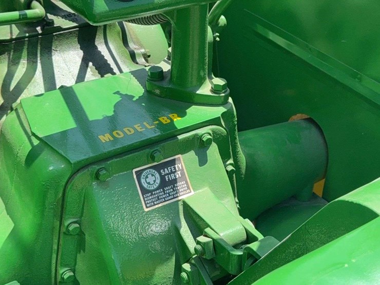 john-deere-br-image-49