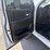 2019-dodge-ram-5500hd-image-15