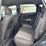 2013-chevrolet-captiva-image-14