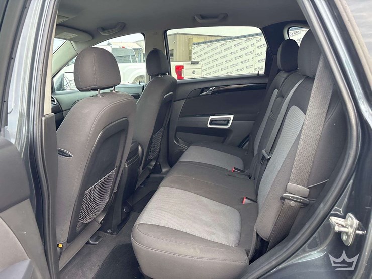2013-chevrolet-captiva-image-14