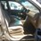 2004-honda-pilot-image-8