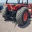 kubota-m4950-image-7