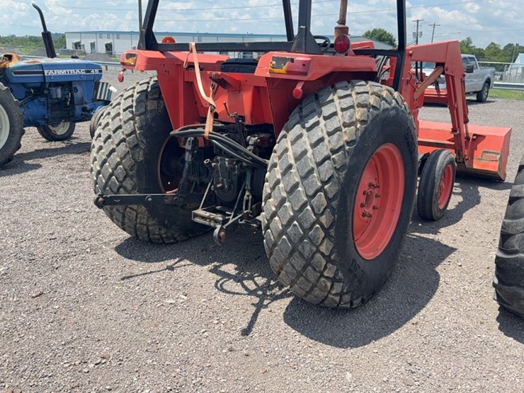 kubota-m4950-image-7
