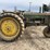 john-deere-model-b-image-6