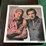 #7328-•-(11)-vinyl-records-image-5