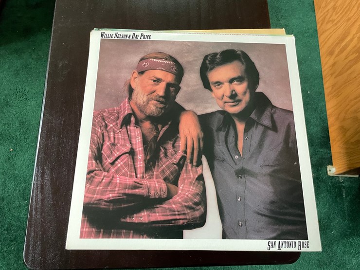 #7328-•-(11)-vinyl-records-image-5