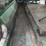 #164-•-55'-belt-conveyor-image-8