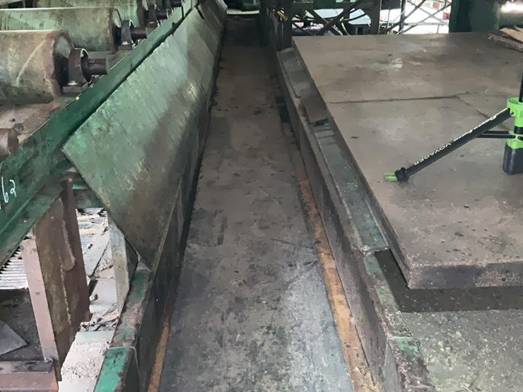 #164-•-55'-belt-conveyor-image-8