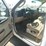 2005-ford-f250-image-14