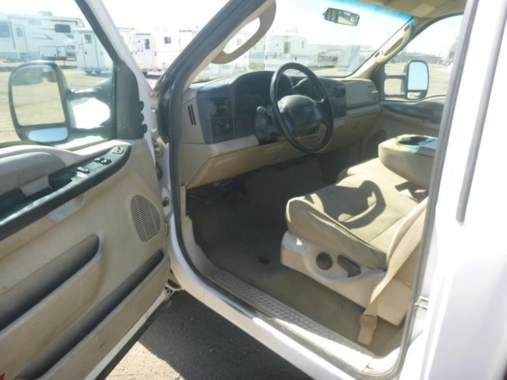 2005-ford-f250-image-14