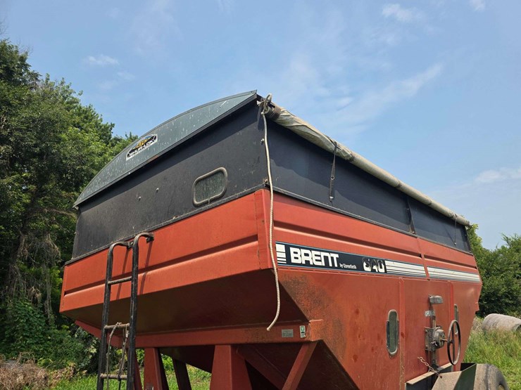 brent-640-image-36