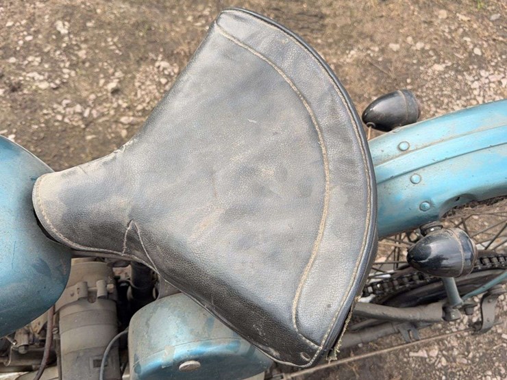 panther-motorcycle-image-16