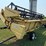 new-holland-973-image-31