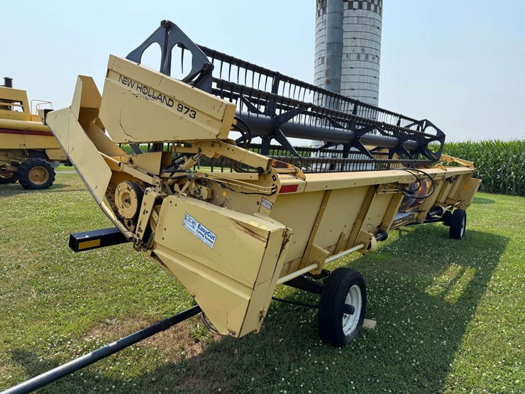 new-holland-973-image-31