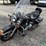 2005-harley-davidson-flhpi-motorcycle,-vin-#-1hd1fhw185y632771-image-3