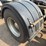 2024-freightliner-semi,-cummins-x15-engine,-420,478-miles,-10-speed,-full-locking-rear-ends,-tri-axl-image-24