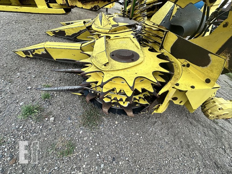 2003-john-deere-686-image-10