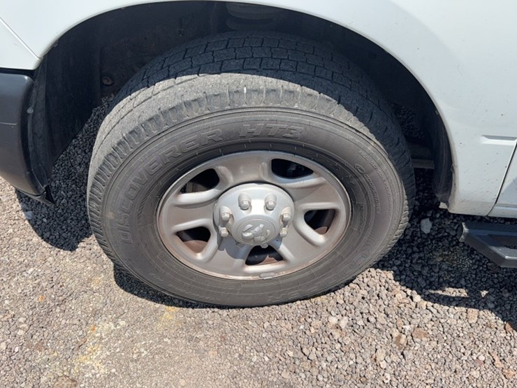 2018-dodge-2500-image-14