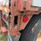 1988-transcraft-spread-axle-flatbed-trailer,-48’-(-10-½’-upper-deck,-37-½’-main-deck),-air-ride,-255-image-23