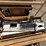 2005-custom-equipment-hb1030-image-5