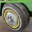 1947-john-deere-model-w-111-power-unit-and-trailer-image-27