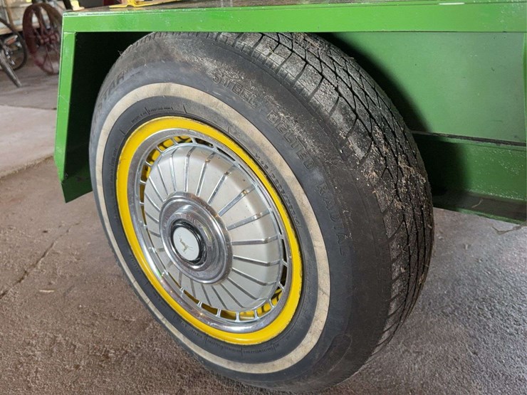 1947-john-deere-model-w-111-power-unit-and-trailer-image-27