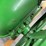 john-deere-3-horse-hit-and-miss-engine-with-cart-image-9