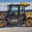 jcb-525-image-12