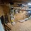 #7140-•-contents-of-wall-image-2