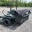 #3071-•-yakta-yxr720-zero-turn-mower-image-11