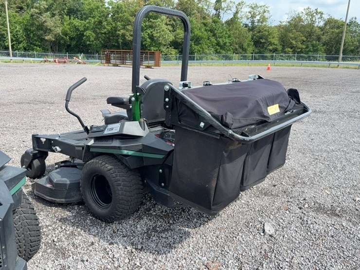 #3071-•-yakta-yxr720-zero-turn-mower-image-11