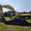 2002-caterpillar-330cl-image-17