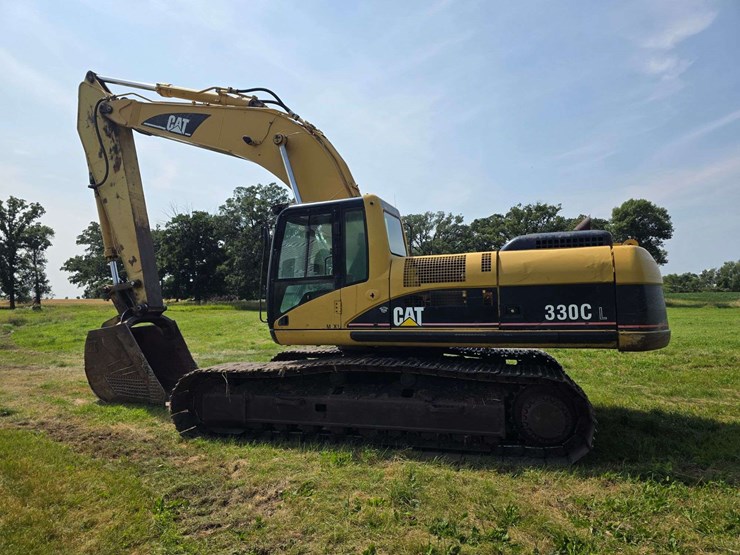 2002-caterpillar-330cl-image-17