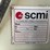 #148-•-scmi-s52-planer-image-4