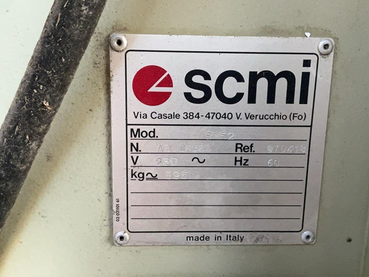 #148-•-scmi-s52-planer-image-4