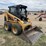 2003-caterpillar-226-image-2