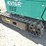 cfg-industry-kv16r-image-29