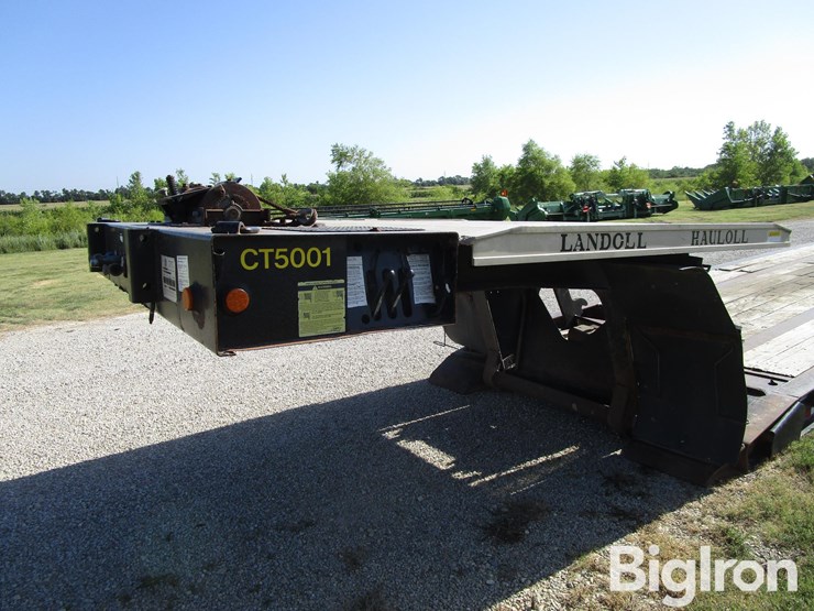 2009-landoll-hauloll-image-9