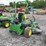 2022-john-deere-z950m-image-9