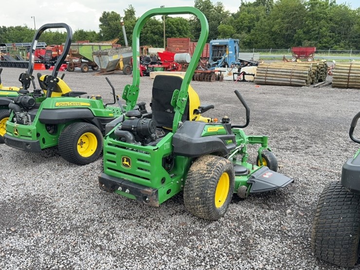 2022-john-deere-z950m-image-9