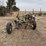 john-deere-pull-type-four-bottom-plow-image-8