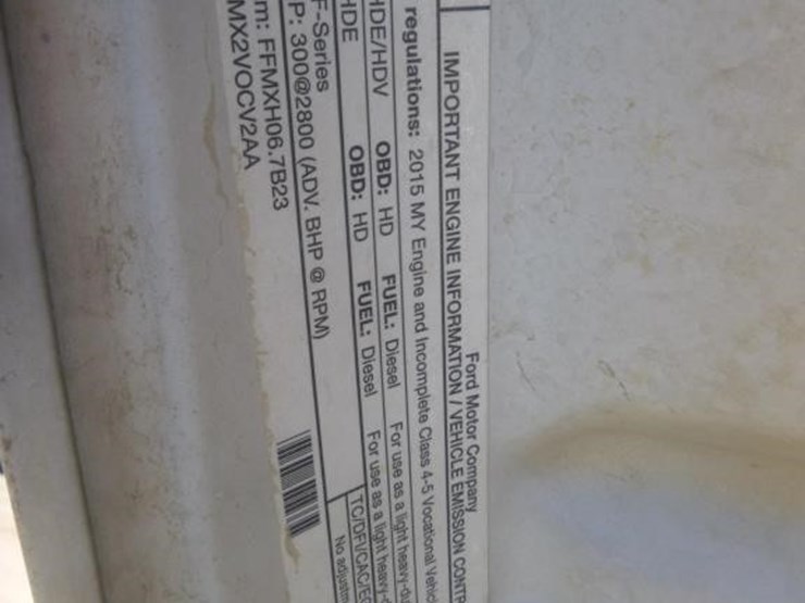 2015-ford-f550-image-18