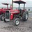 massey-ferguson-265-image-1